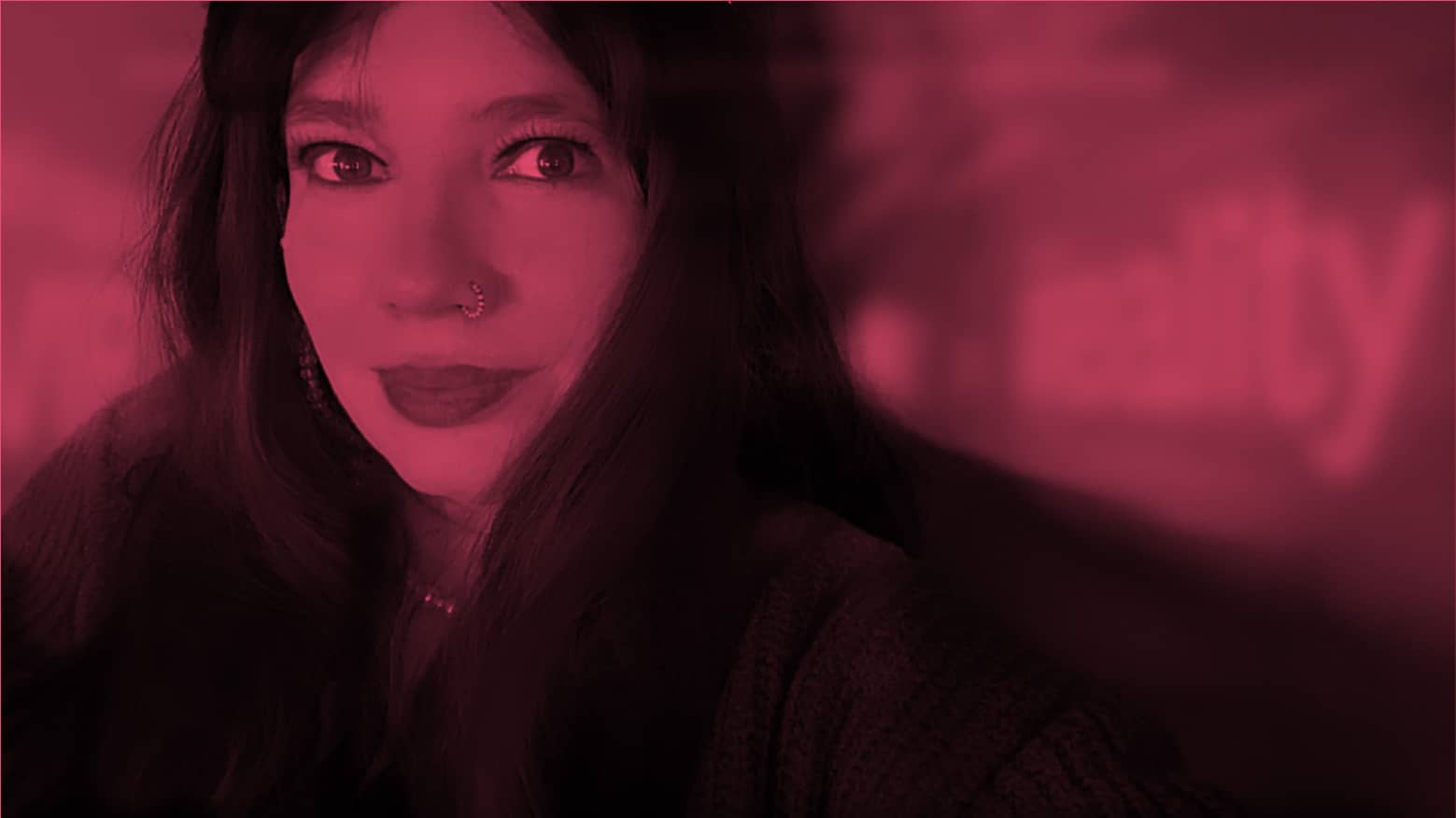 María Laura Ruggeiro