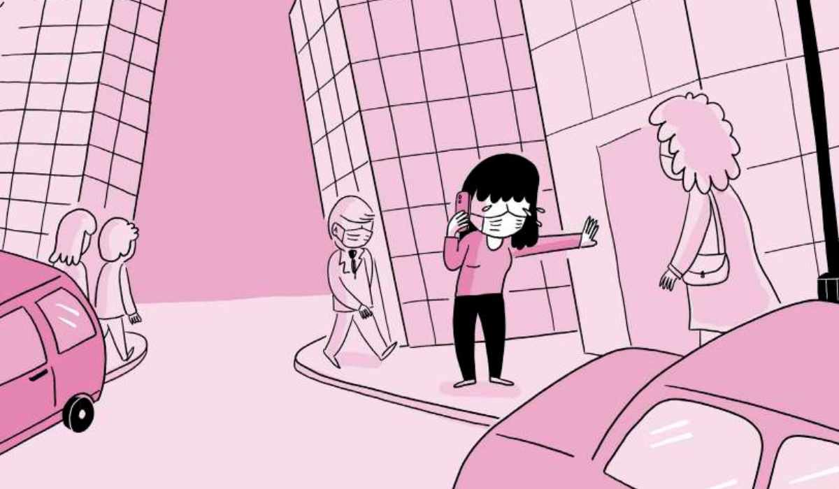 EL DÍA EN QUE EWAN McGREGOR ME PRESENTÓ A SUS PADRES